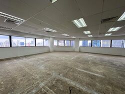 Fortune Centre (D7), Office #473163981